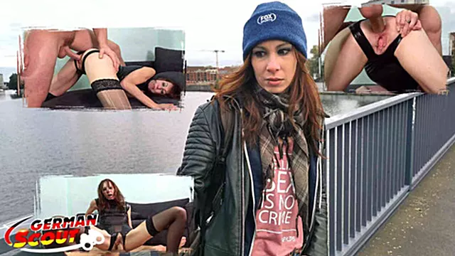 Adolescente Anal, 18 Anaos Anal, Fake Casting M, Gaiola Das Popozudas Porno, Videos Longos