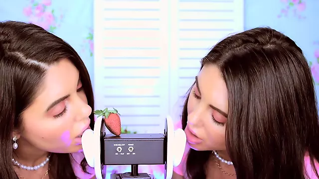 وبکم اماتور