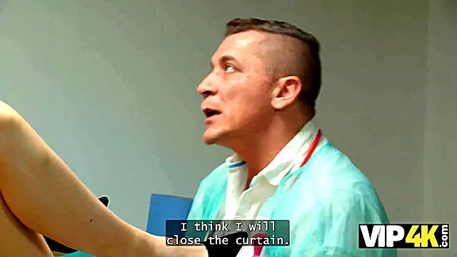 Neverny Manžel, Cesky, Česká Blondyna, Český Paroháč, České Kundy, Vyšetření V Nemocnici, Sexy Manželka