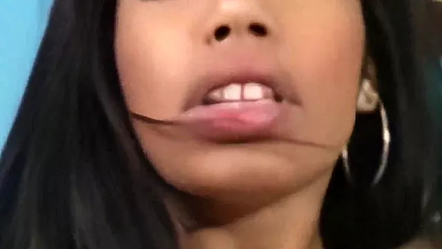 Havana Ginger Gets an Ass Creaming