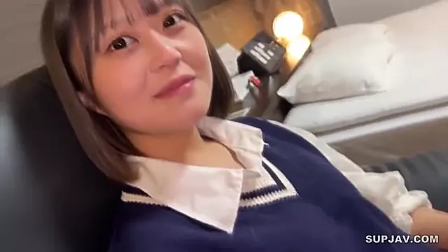 Asiatky Výstřiky, Asiatky Necenzurovane, Japonske Brunetky, Výstřiky Na Obličej, Stříkání Do Teen