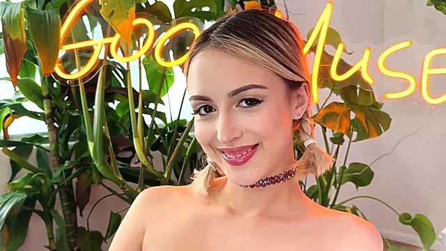 Babe Seksi Video, Perfekt Blowjobs, Babe Plavuše, Zvezdana, Novije, Vezane, Matori