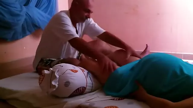 Milf At Massage, Asian Tetek Susu, Urut Tetek, Asian Tetek Besar, Kaki Fetish, Tetek, Berkumpulan Hamil