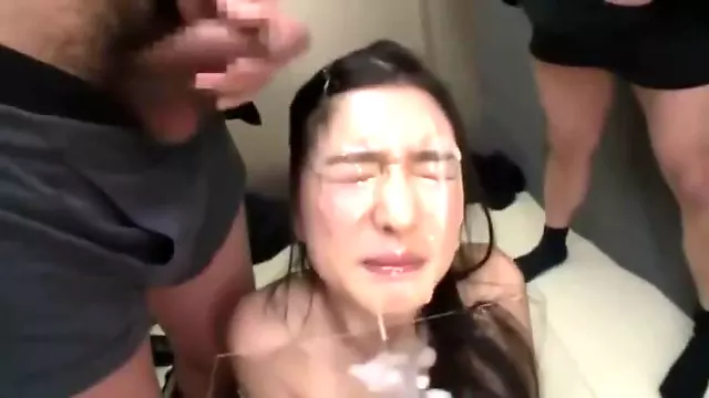 Asiaticas Y Japonesas, Asiaticas Adolecentes, Cumshots Japones, Japonesa Ascensor, Teen Japonesas