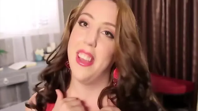 Masturbare Tate Mari, Big Tite Cum Shot, Monore, Tate, Brunete Busty, Brunete Handjob, Sperma Pe Sani
