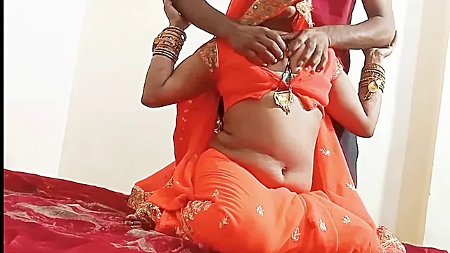 Internal ejaculation, opening