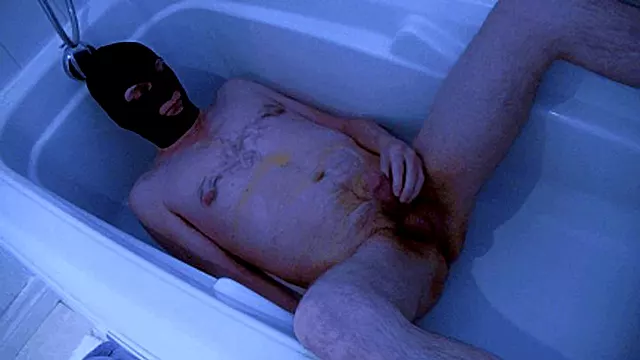 Fetish Pipì, Fetish Schiave, Toilette Pipì, Piscia, Schiavo Piscia, Schiavo Wc, Schiavo Usata Come Cesso