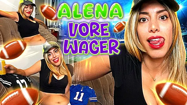 Menino E Menina, Boca Profunda, Dominacao Feminina, Woman In Toilette, Dominaçao Fetish, Porra Na Boca