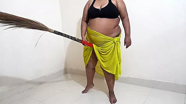 Mulheres Dedilhando, As Panteras, Senhora Milf Solo, Siririca Solo, Dedilhado Solo, Caseira Masturbaçao