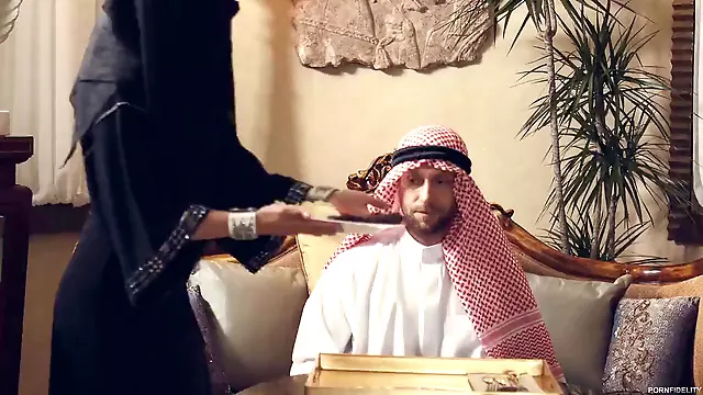 Arabské Porno Videa Penis, Mega Dlouhi Penis, Velký Prsa Péro, Tit Kurva Čurák, Dlouhý Penis