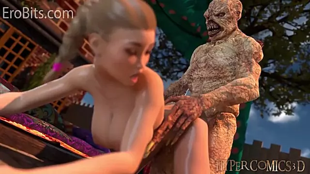 Bellissima Anale, Hentai Senza Censura, Cazzone, Bellezze Hard, Mostri, Cazzi Enormi, Duro, Libidine