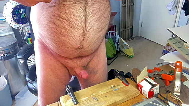 Hard Fuck Amater, Masturbiranje Amaterski, Američki Amateri, Masaža Anal, Bdsm Grubo, Svršavanje Po Guzi