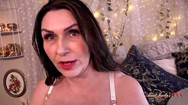 Nagy Mell, Mature Nk Big Boobs, Nagy Mellű Mostoha Anya, Érett Mellek, Barna Milf, Nagy Segg Anya