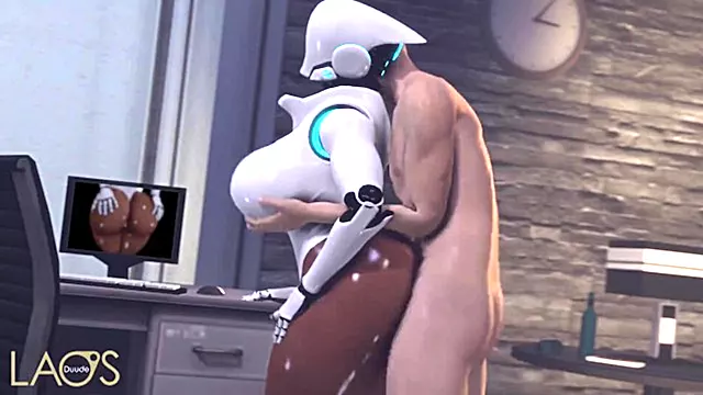 Animation, Grosse Hentai, Hentai Seins, Gros Seins Exterieur, Hentai Gros Cul, Ne Veut Pas, Gros Seins