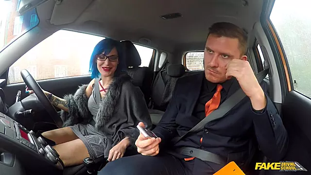 Vete, Te Vjetra
