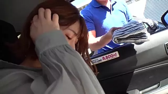 Amatuer Jepun, Tetek Amatur, Hot Orang Asia, Jepun Asia, Sexy Kejam Full Movie, Tegar Jepun