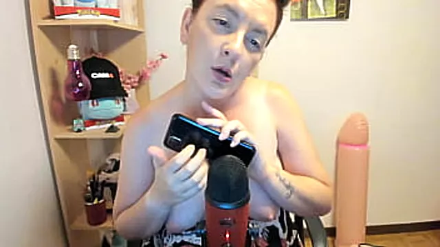 Stanje