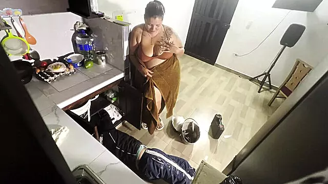 Solo Pecorina Con Culi Grossi, Fighe Grandi Anale, Tettone Inculata, Pompino A Pecorina