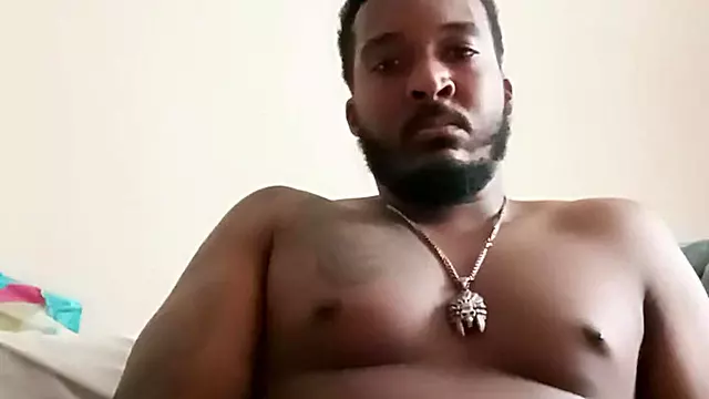 Amateur Anal Con Negro, Asiaticas Amateur, Brazilian Amateur Aficionada Anal, Polla Negra Grande Anal