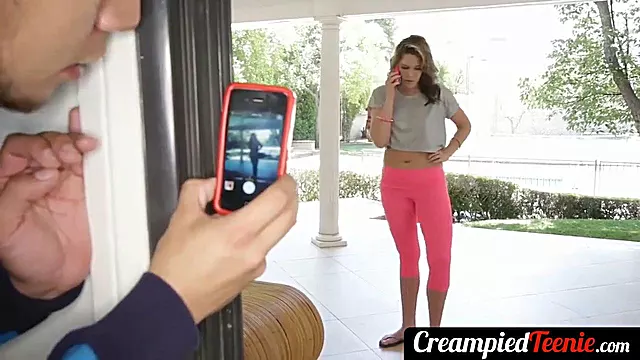 Besar Gambar Pantat Bulat Kuat Sex, Batang Besar Creampie, Batang Remaja, Konek Besar, Tegar Remaja