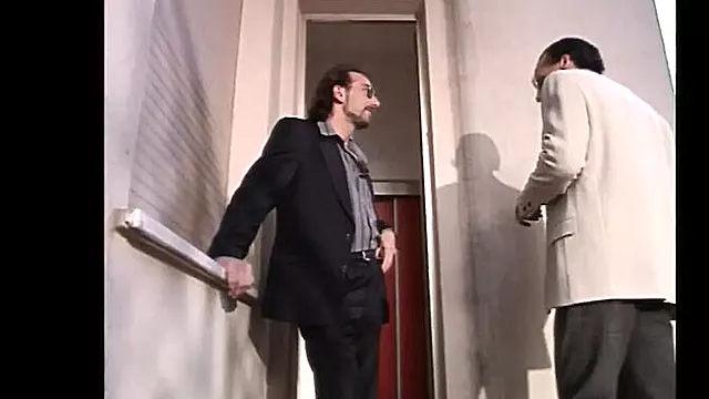 Anaali, Iso Kulli Pilluun, Iso Pillu Tölkki, Tissien Väliin Munaa, Eka Kerta Suihinotto, Monsteri Pillu