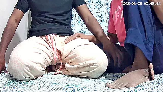 Anal Porno Jartiyerli, Hd Am Göt, Büyük Yarak Küçük Göt, Göğüs Arası Yarak, Eşek Ağız Için