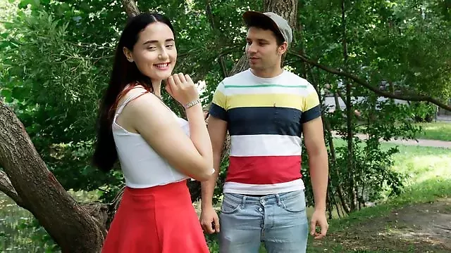 حلق, کیر بزرگ سیاه, سکس گلوی عمیق, فیلم سکس کون سیاه بزرگ, سیاه از کون, جاق بلند, سکس دهنی, عمیق سیاه