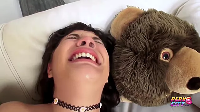 Best Porn Video Fat Try To Watch For