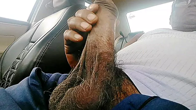 Hint Desi, Hamile Hintli Desi, Indian Mastürbasyon, Hamile Hintli, Yaşlı Hintli, Pregnant Mastür