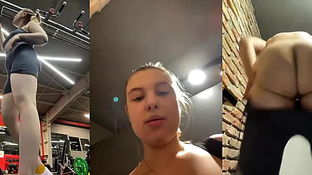 Velke Zeny Solo, Masturbace Velke Prsa, Velke Prsia, Hanbliva Solo, Mlade Zeny Solo, Prsia Solo