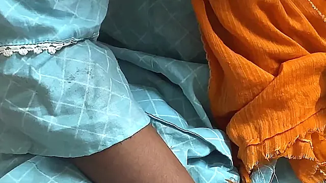 Cilgin Cift, Beatiful Grils, Fantazi Sert, Sert Kusturmali Sakso, Doruk Noktası Köpekçik, Sakso