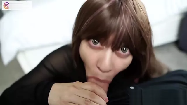 Výstřik Na Amatérku, Amater Creampie, Sperma V Pochvě Amatérky, Mlade Amaterky, Hard Felace