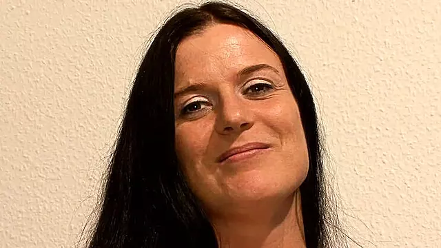 Amatrice Anal, Amatrice Allemande, Branlette Espagnole Amatrice, Beauté, Casting Seins, Meuf