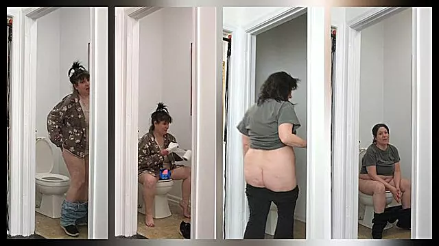 Fait Maison Bbw, Christmass Party, Compilation Fétiche, Ccompilation Home, Fetish Partie, Hommade Sex Party