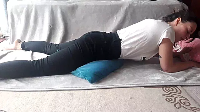Amateur Brune, Brune Gros Seins, Legging Brunette, Brune Amateur Big Tits