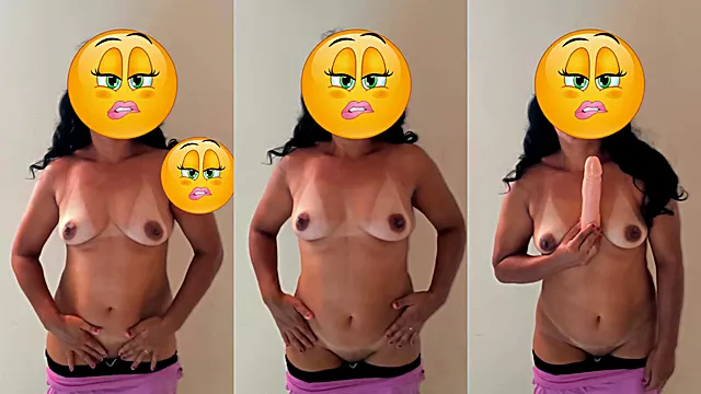 Brasil Amador, Mulheres Amador, Amador Solo, Brasil Solo, Mulheres Sozinhas, Amador, Consolo