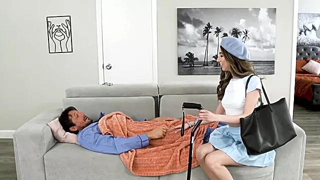 زب اسيوي, اسيوي راعية بقر, قذف داخل فاتنه, مشاهدة كس كبير, فاتنة سمراء, نيك الوجه حتى الاستفراغ