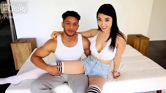 Amaterské Lizani Zadku, Mlade Amaterky, Asiatky Interracial, Asiatky, Koleje Pornohvezdy, Mlad Poprve