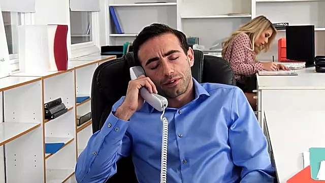 Asiya Sarışın, Asya Qadlri, Asiyalı Xalaşka, Am Yalama Bafli Asian, Sarışın Aızların Amcığın Sikir