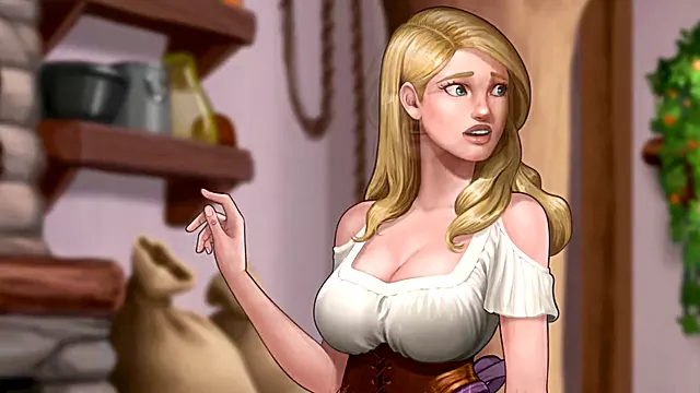One piece, rick morty porn