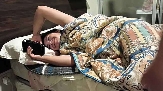 Amatir 18 Tahun, Firs Time Amatir, Desi Selingkuh, Submissive Cuckol, Video Remaja Pertama Kali