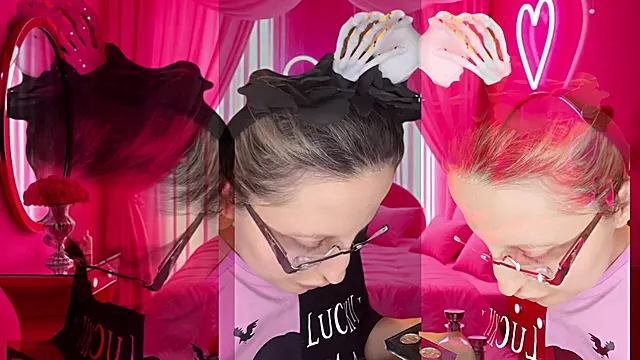 You Are My Feminized Doll Clip by Findom Goaldigger