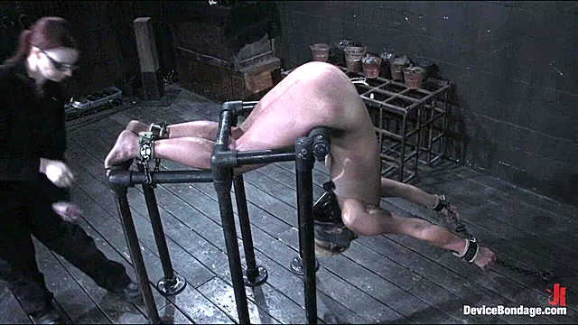Sadomaso, Frusta Bdsm, Bionda Legata E Scopata, Bionda Fetish, Bionda Cazzo Finger, Legati Feticcio