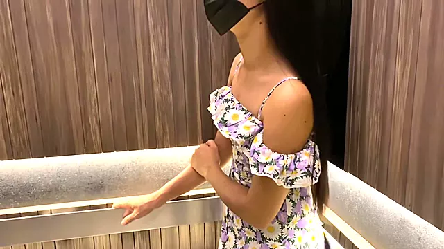 Weiblicher Amateur Orgasmus, Reife Solo Frauen, Reife Frauen Squirt Solo, Orgasmus Squirt