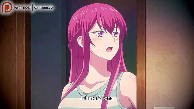 Hentai Mamma, Mamma Cartoni Animati, Mamma Prima, Mamma Acasa, Milf Colf, Milf Culo Grande, Mamma Scopano Babes
