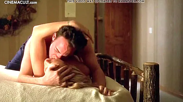تجميع نيك صدر, سكس نساء ناضجات مع اولاد مراهقين, مشهير مع صبي, شباب مع بعض اسمر, نهود مشاهير