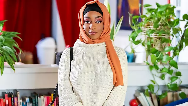 Zakar Besar Hitam, Kurus Vs Big Cock, Remaja Blowjob, Suka Main, Punggung Cantik, Di Luar, Bontot