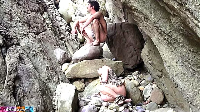 کون گنده اماتور, زنان کیر بزرگ, کردن کوس پستون گنده, پزشک بلوند, کردن کون دکتر, نخواستن, ارین الکترا