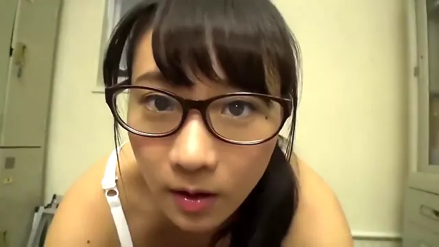 Analno, Japanke, Bdsm Japanci, Azija, Japanski Anal, Analna Unutarnja Ejakulacija, Azijati Anal