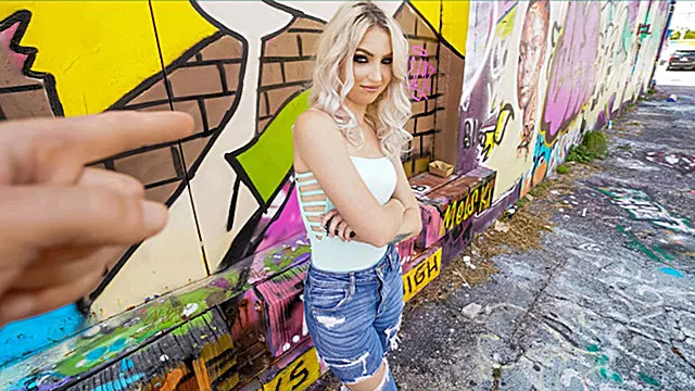 Sborrata Bambe, Perfetto Babe, Adolescente Babe, Cazzo Grosso, Grossi Cazzi Foto Hot, Cum In Blondes